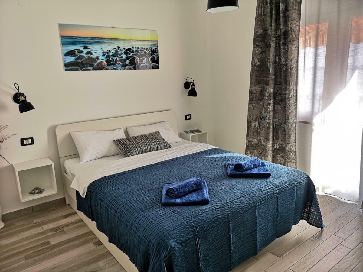 Katarina Apartment Punat Exterior photo